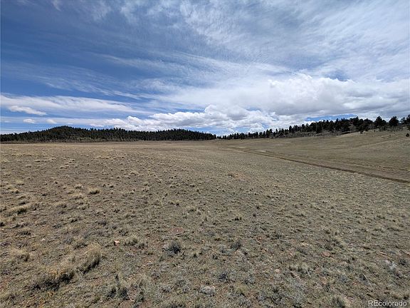 5th image of Athapascan Road LOT 1598