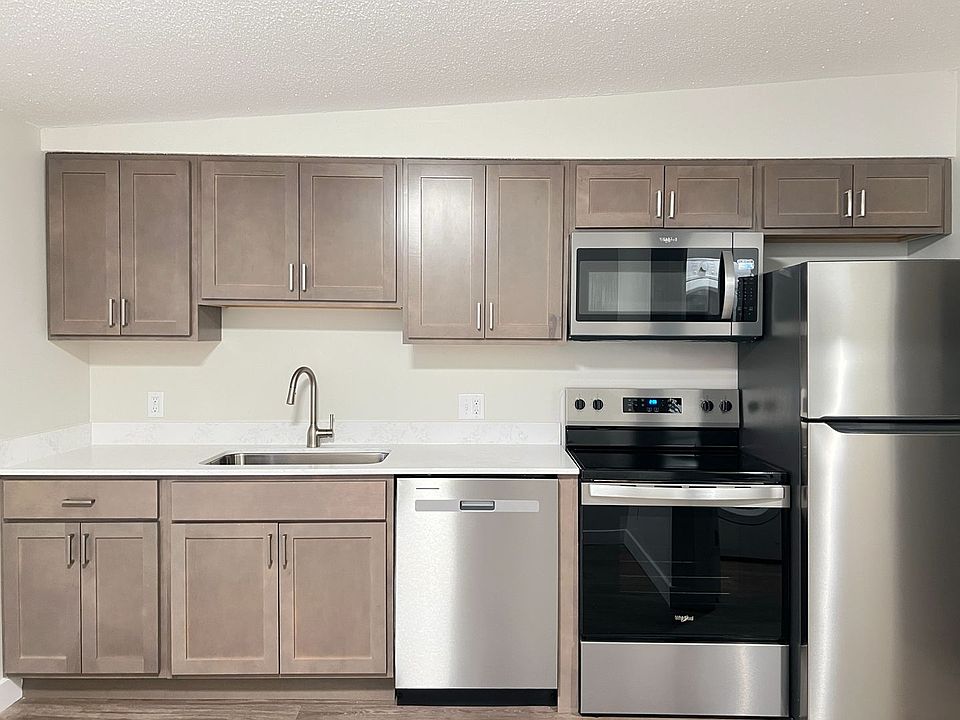 1st image of 1515 Kirby Ave W #1512-11