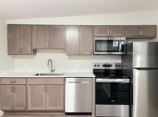 1515 Kirby Ave W #1508-09, Champaign, IL
