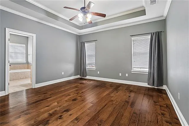 113 Autumn Creek Dr — Photo 6