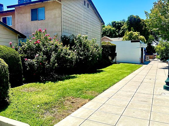 3rd image of (Undisclosed Address)