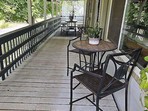 5th image of 2000 Camanche Rd #92