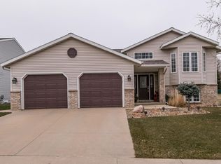 5185 51st St NW, Rochester, MN 55901