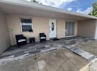 290 Guava Ave, West Palm Beach, FL 33413
