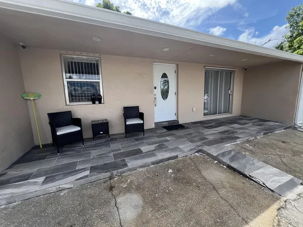 290 Guava Ave Avenue, West Palm Beach, FL 33413