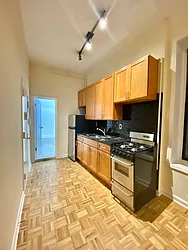 Rented by Waverly Realty Associates