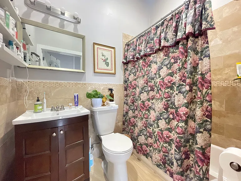 1236 E Columbia Ave. — Photo 19