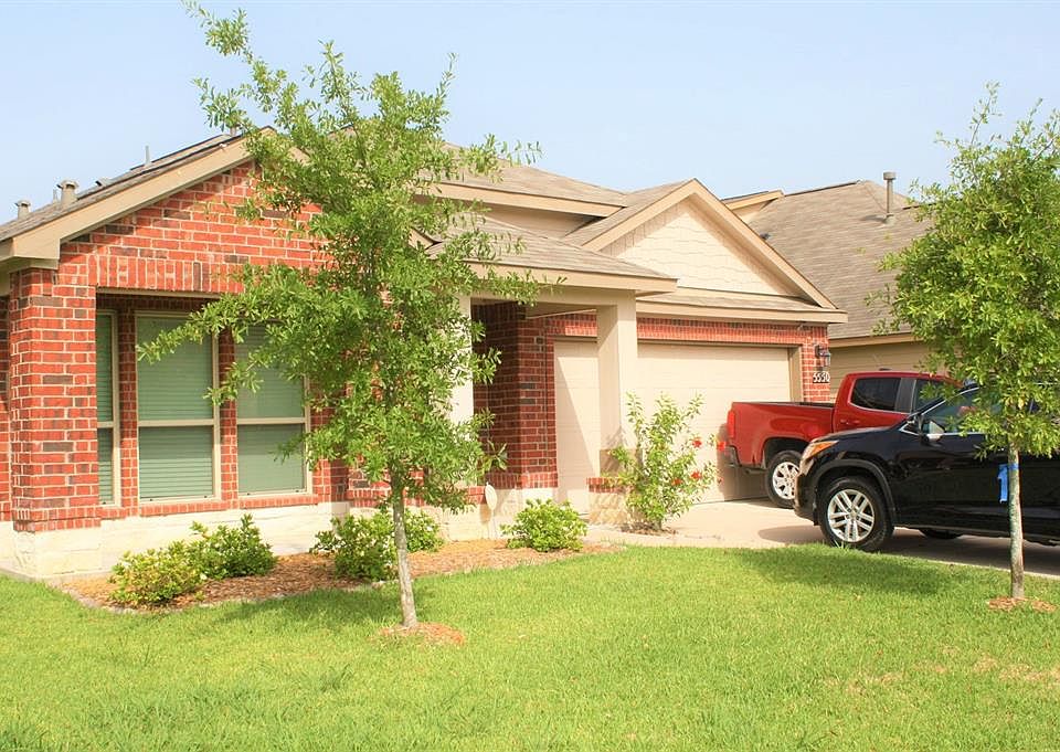 1st image of 5550 Casa Calvet Dr