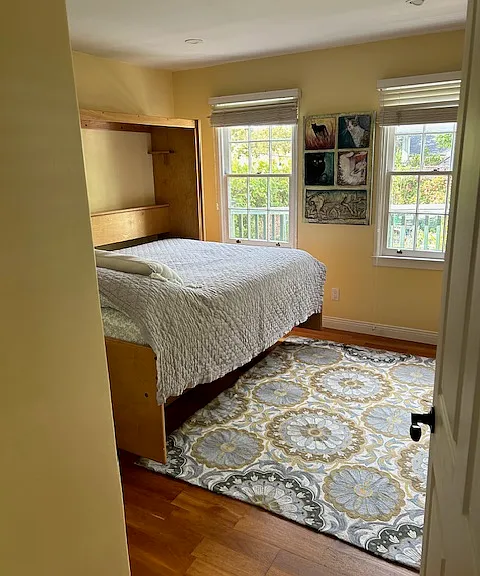 507 Dutra St — Photo 18