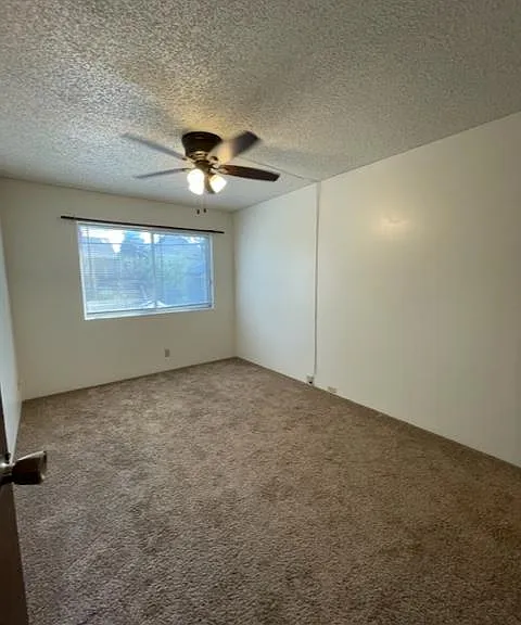 1315 D St #8 — Photo 12
