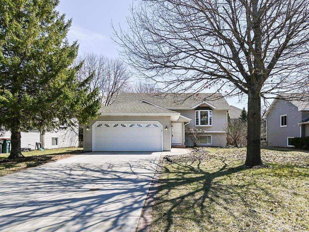 3566 Coachman Rd, Eagan, MN 55122 Zillow
