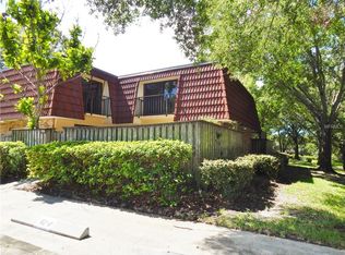 2729 5th Ct, Palm Harbor, FL 34684