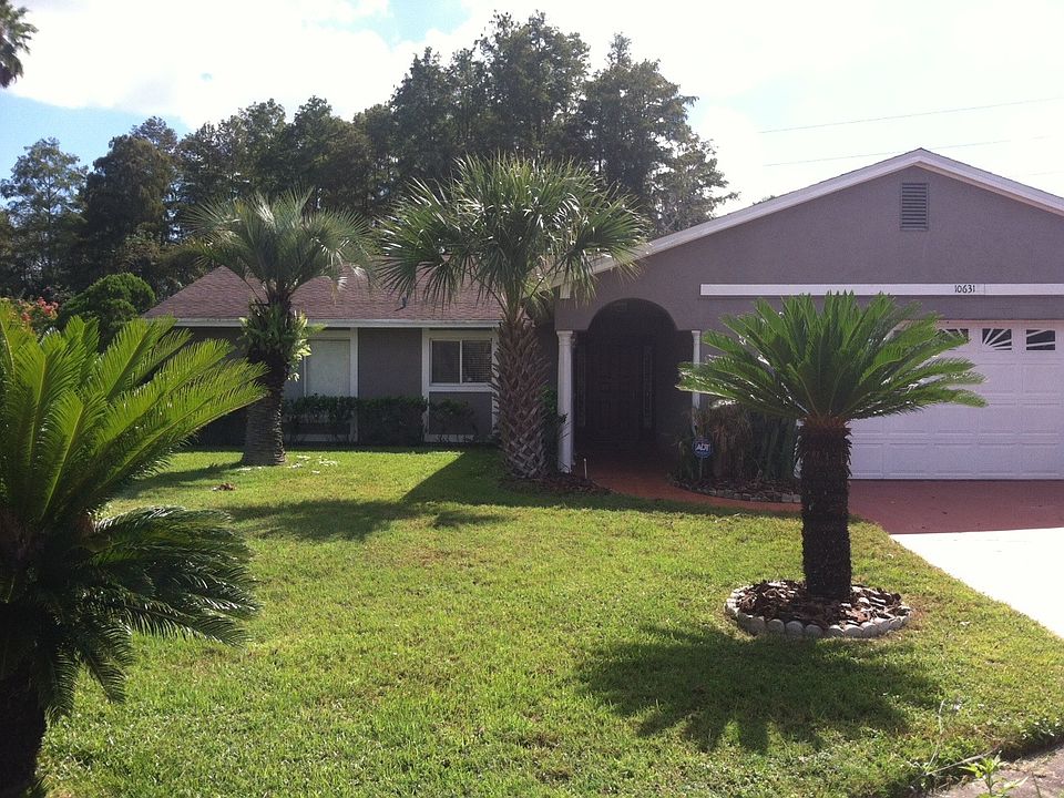 1st image of 10631 Lazy Lake Dr