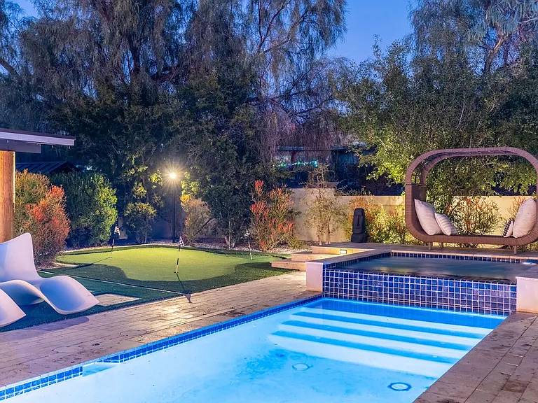 4129 E Palo Verde Dr #ID1558639P — Photo 48
