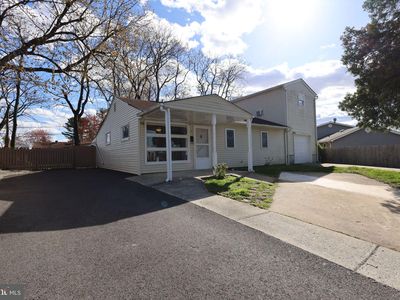 29 Pierson Pl, New Castle, DE, 19720