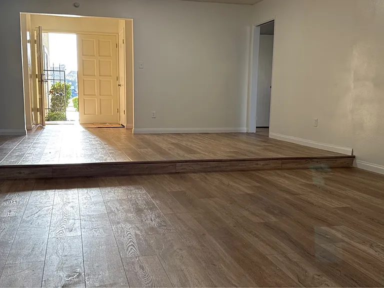 3200 El Encanto Ct #1 — Photo 26