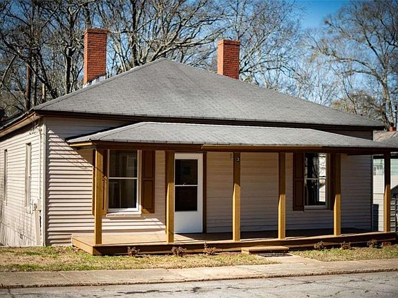 3rd image of 3 Bay St