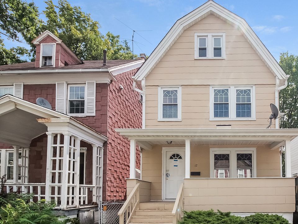 1st image of 12 Crawford St
