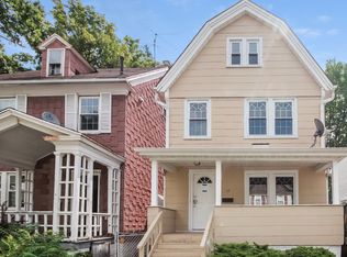 12 Crawford St, East Orange, NJ 07018