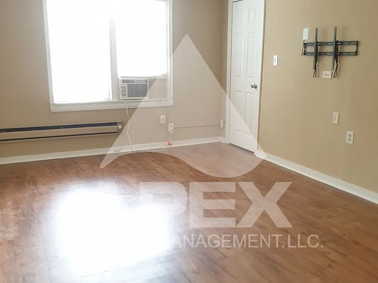 3105 Conner Dr #3 — Photo 5