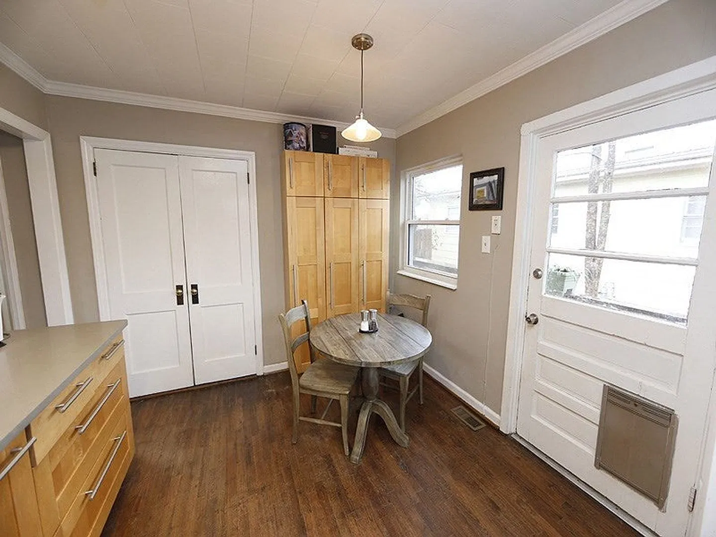 Great home in Chapel Hill! — Photo 2