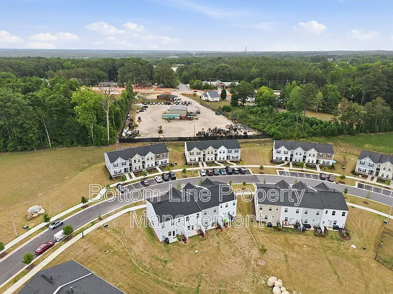 2495 Tonoloway Dr — Photo 13