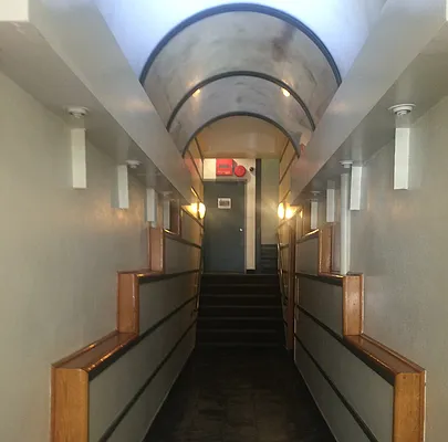 Sold by Connections Real Estate Services  | media 10