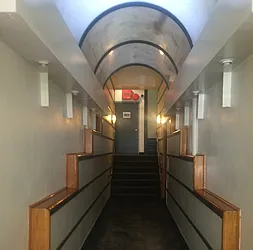 Sold by Connections Real Estate Services 