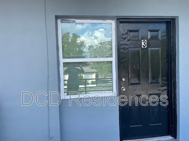1 bed, 1.0 bath, 500 sqft, $1,365 — Photo 1