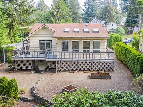 2nd image of 1905 11th Ave
