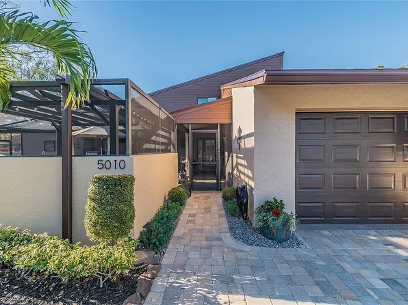 5010 Umber Way, Tampa, FL 33624