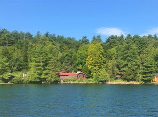 23-29 Abanakis Dr, Hague, NY 12836