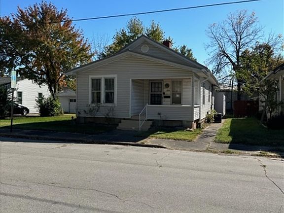 2nd image of 1114 Cedar St