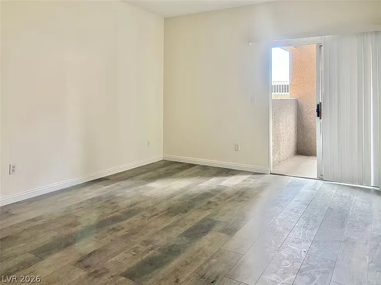 5525 W Flamingo Rd #1025 — Photo 18