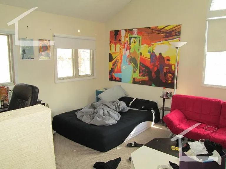 5 Etna St #3 — Photo 6