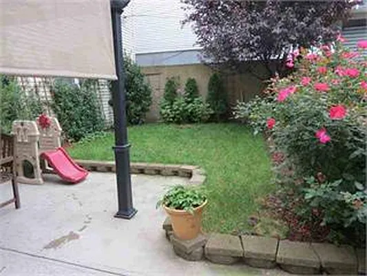 Sold by Weichert Realtors NJ | media 3