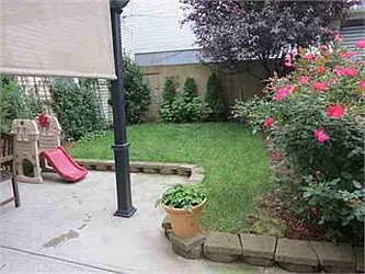 Sold by Weichert Realtors NJ