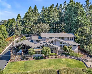 2625 Jackson Dr, Medford, OR, 97504