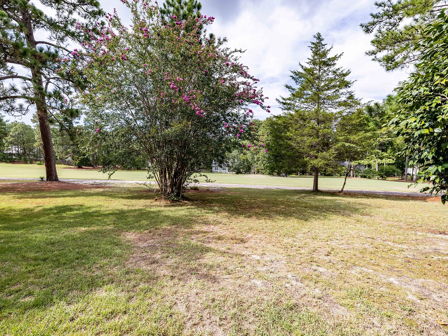 7 Buckhorn Road - 1 — Photo 4