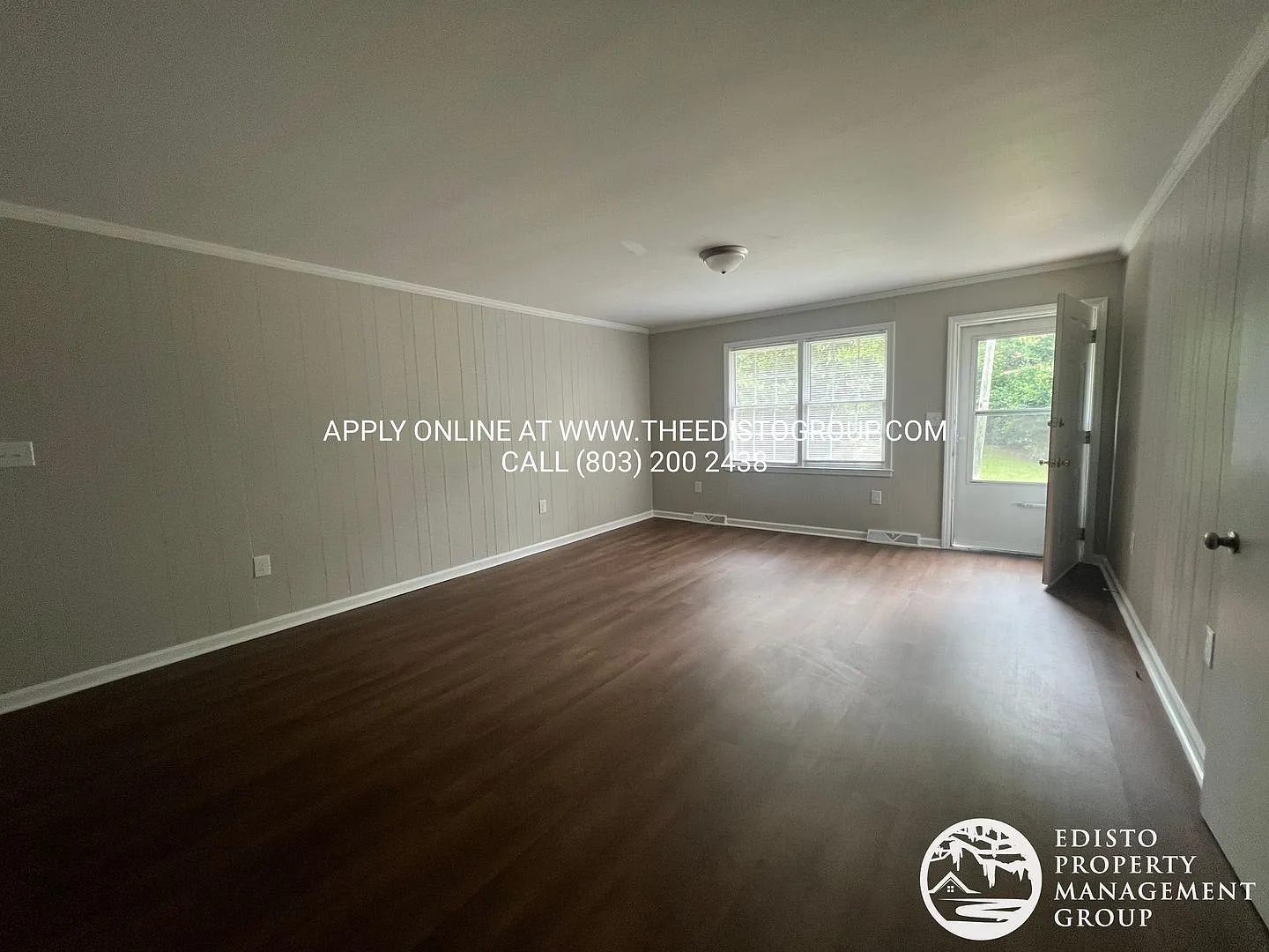 450 - 452 Wannamaker Street — Photo 3