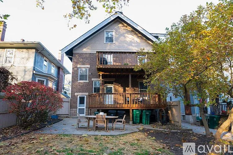 171 Woolper Ave #171 — Photo 3
