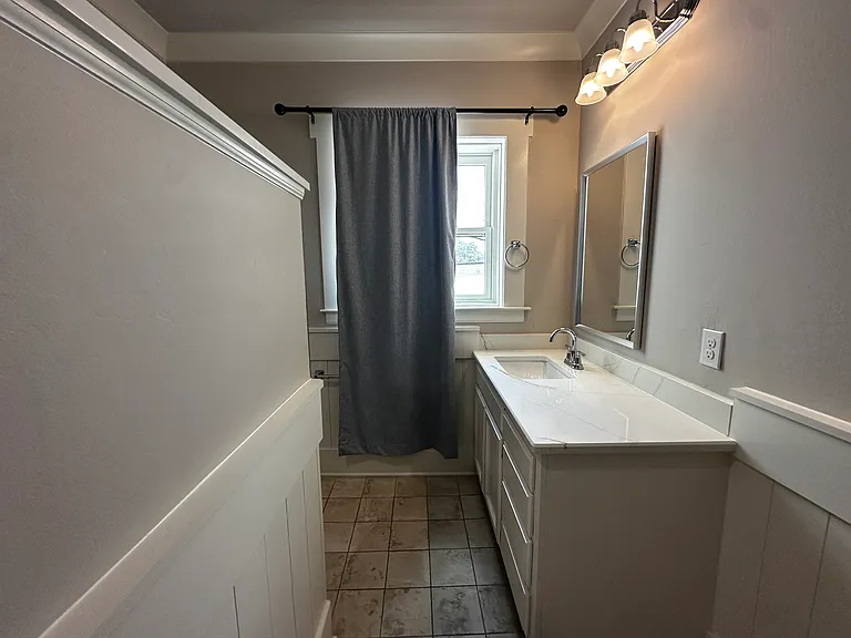 102 N Alston St #201 — Photo 10