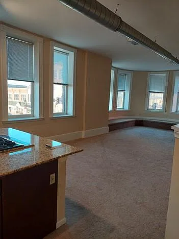 William Brown Lofts — Photo 13