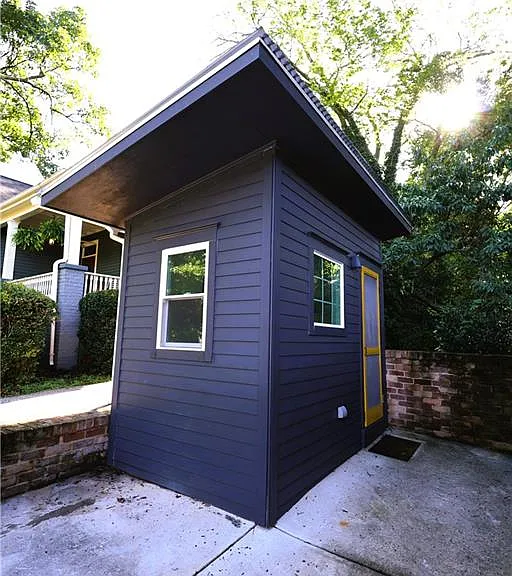 405 Oakdale Rd NE — Photo 40