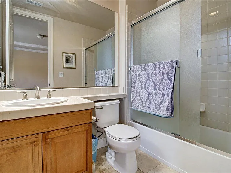 1852 Saddle Park Pl — Photo 62