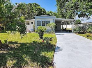 11 Trotter Ct #270, Daytona Beach, FL 32119