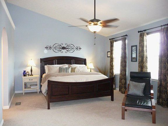 5th image of 8023 Maureen Dr