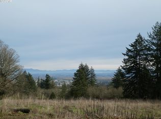 14394 Wejocuma Ln, Turner, OR 97392