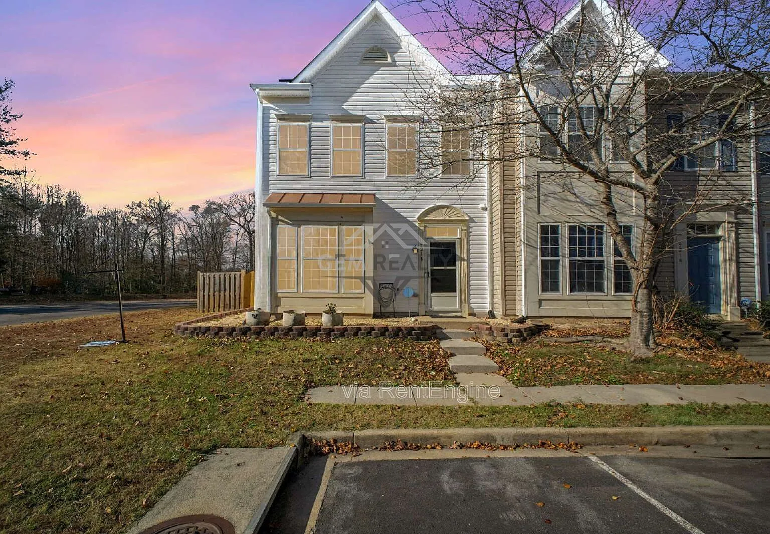 4 bed, 3.5 bath, 1822 sqft, $2,350 — Photo 1