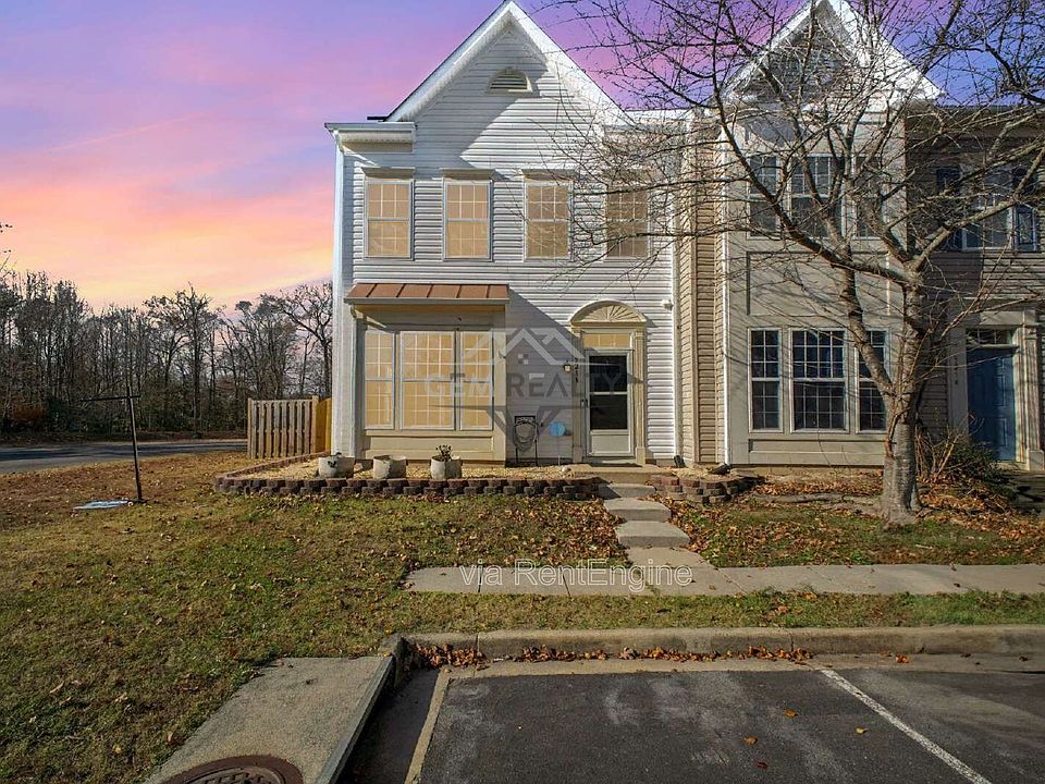 1st image of 5218 Drakes Ct